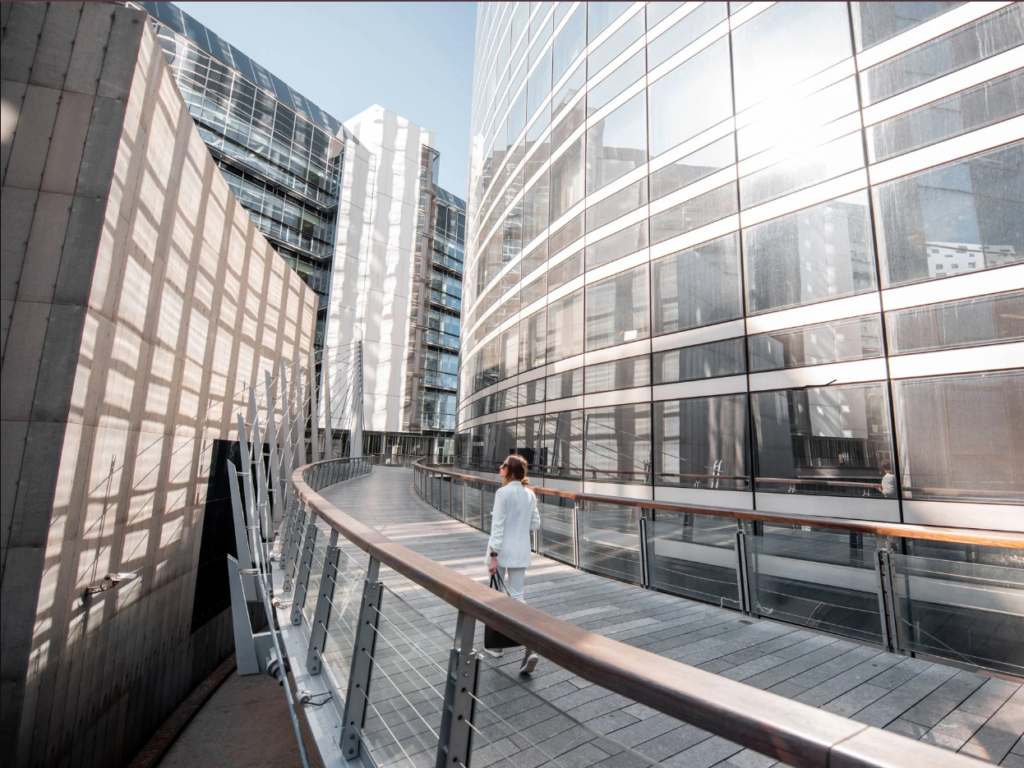Profit and Policy: Navigating the Lifetime Capital Gains Exemption