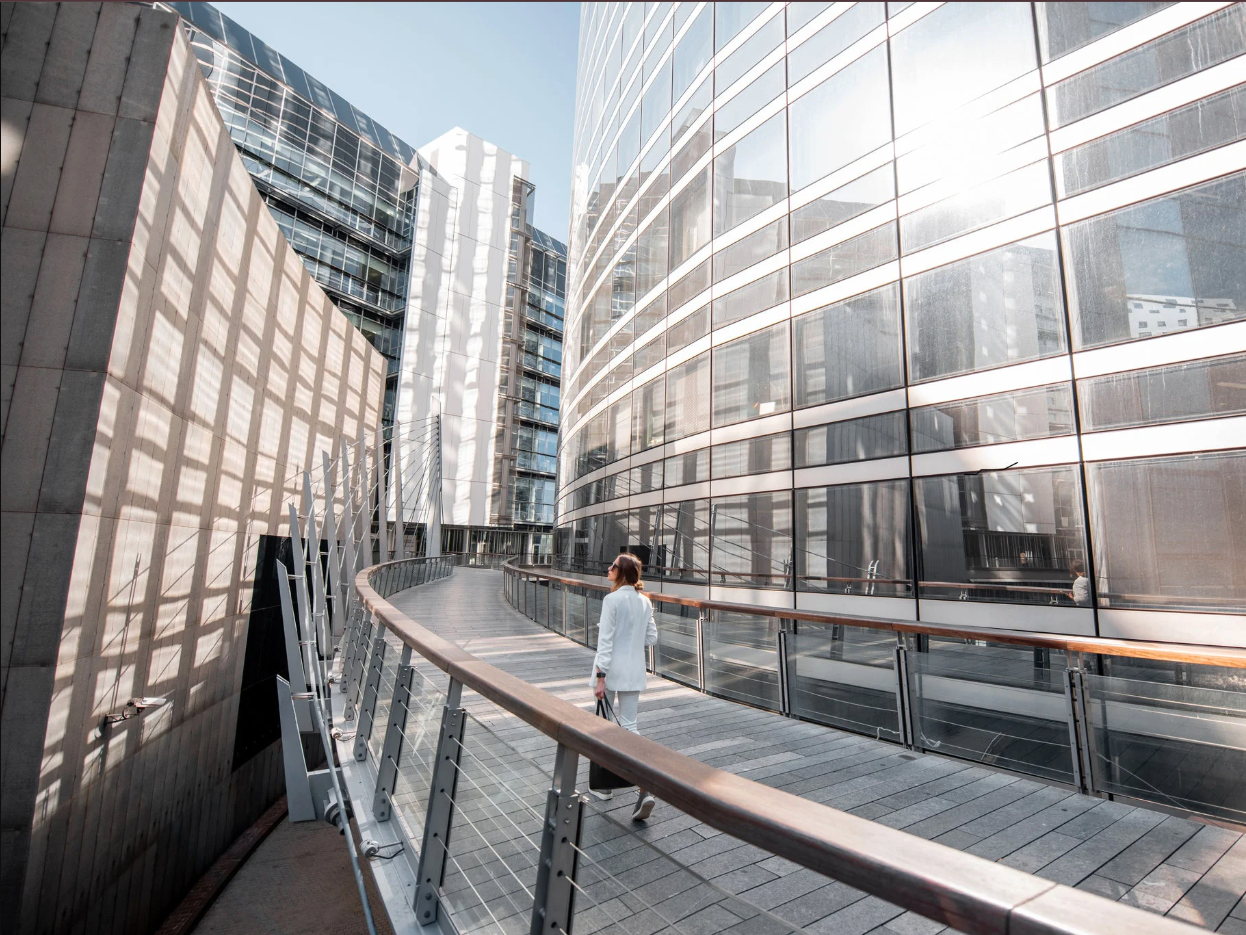Profit and Policy: Navigating the Lifetime Capital Gains Exemption
