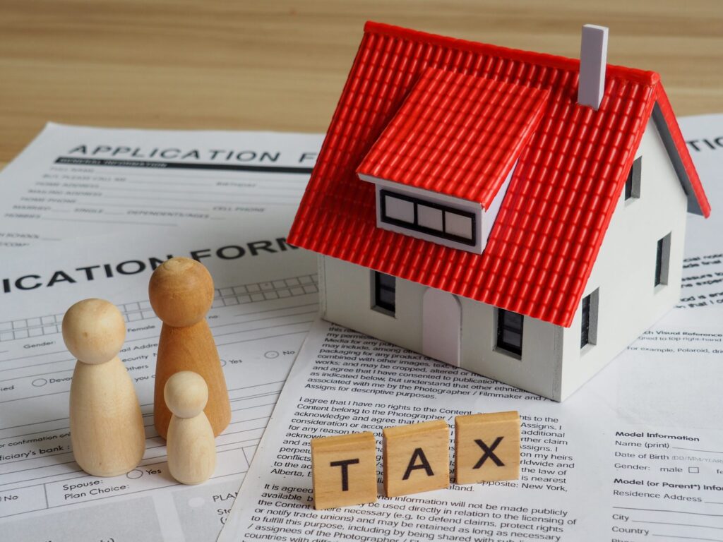 Registered Plans: From First Home to Tax Wins