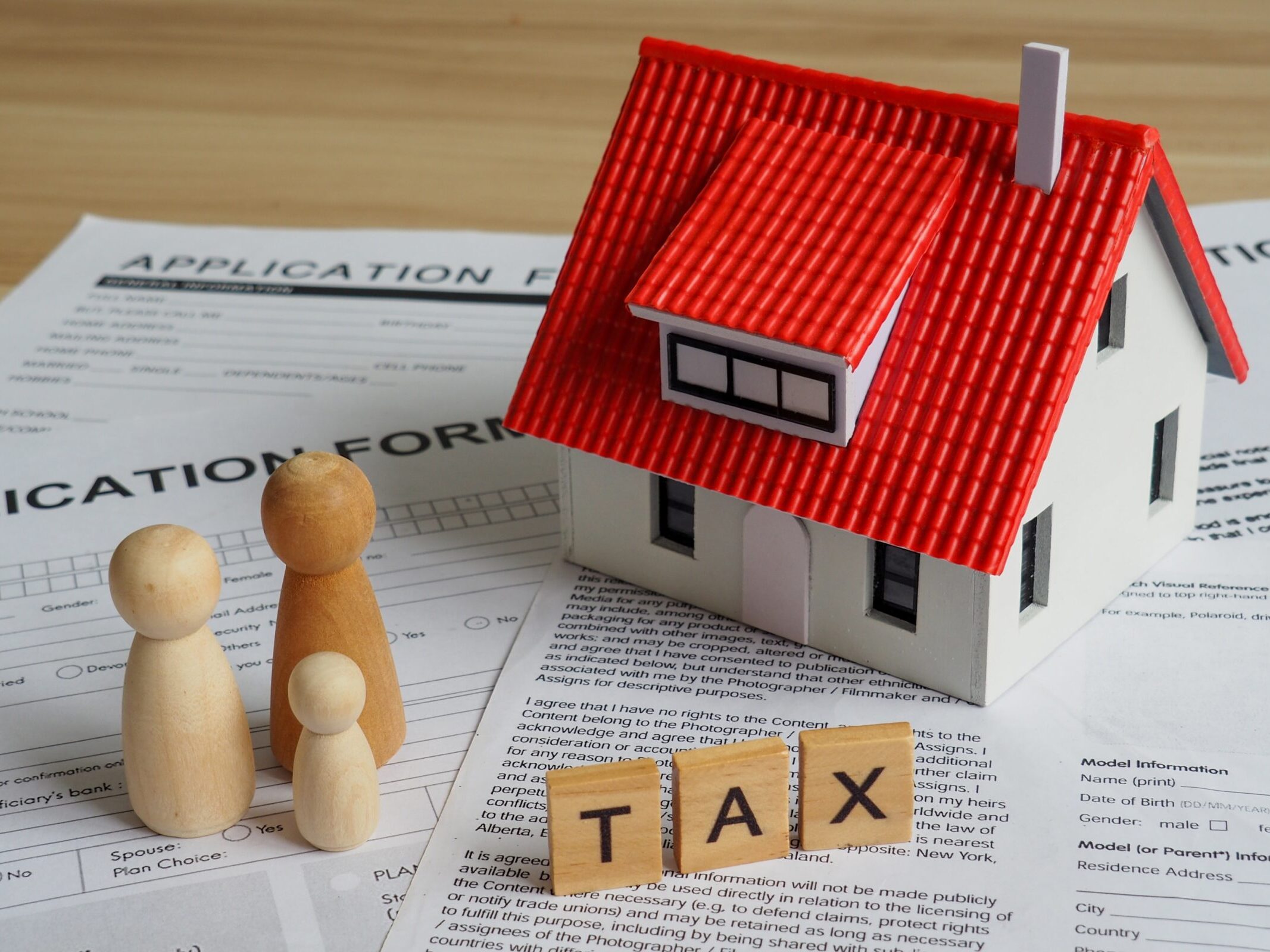 Registered Plans: From First Home to Tax Wins