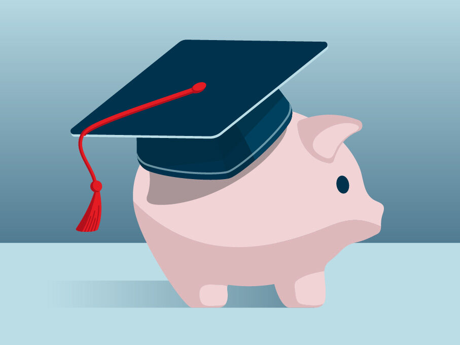 RESP: Really Essential Schooling Plan?