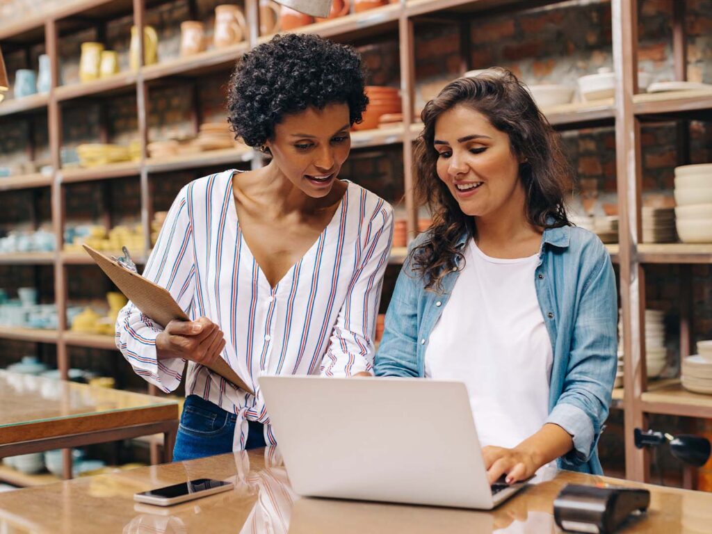 Profit and Policy: Unpacking the Small Business Deduction