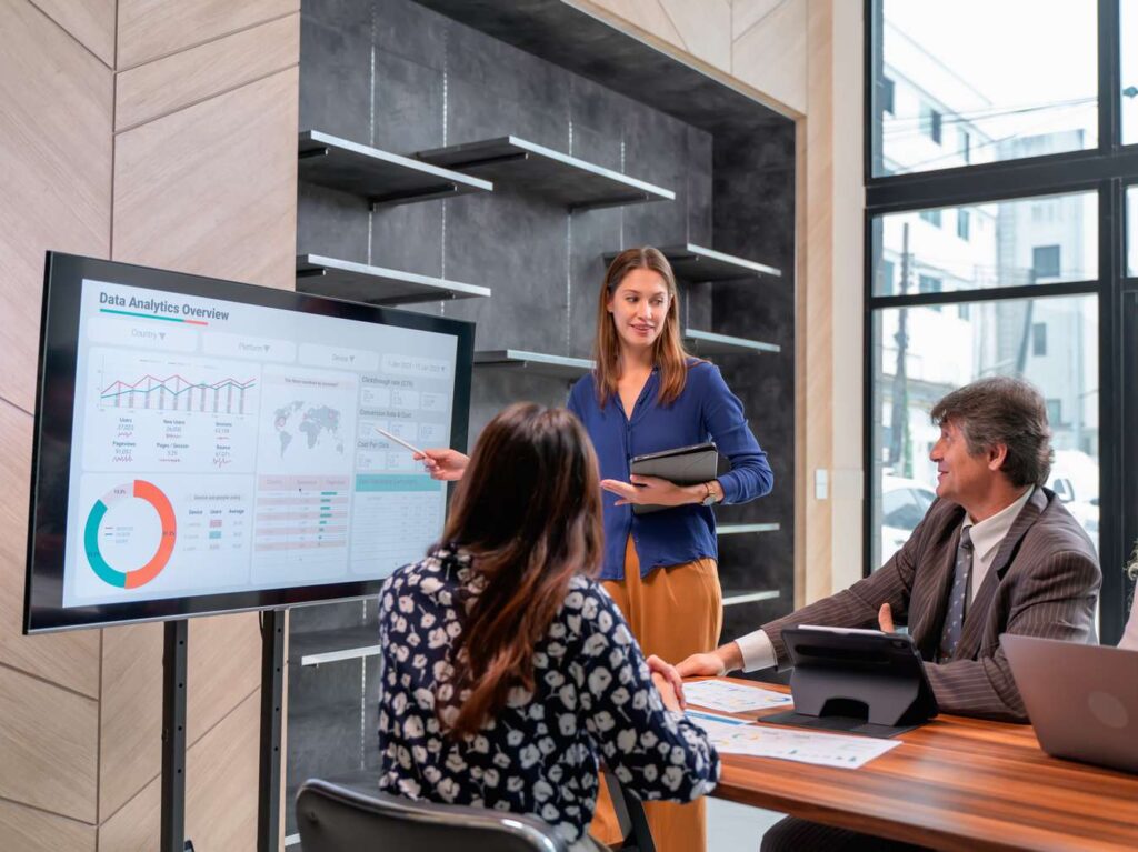 Profit and Policy: Are you a PSB?