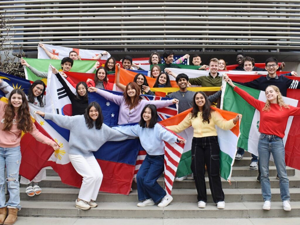Matriculating Abroad: Understanding Canadian Tax Residency